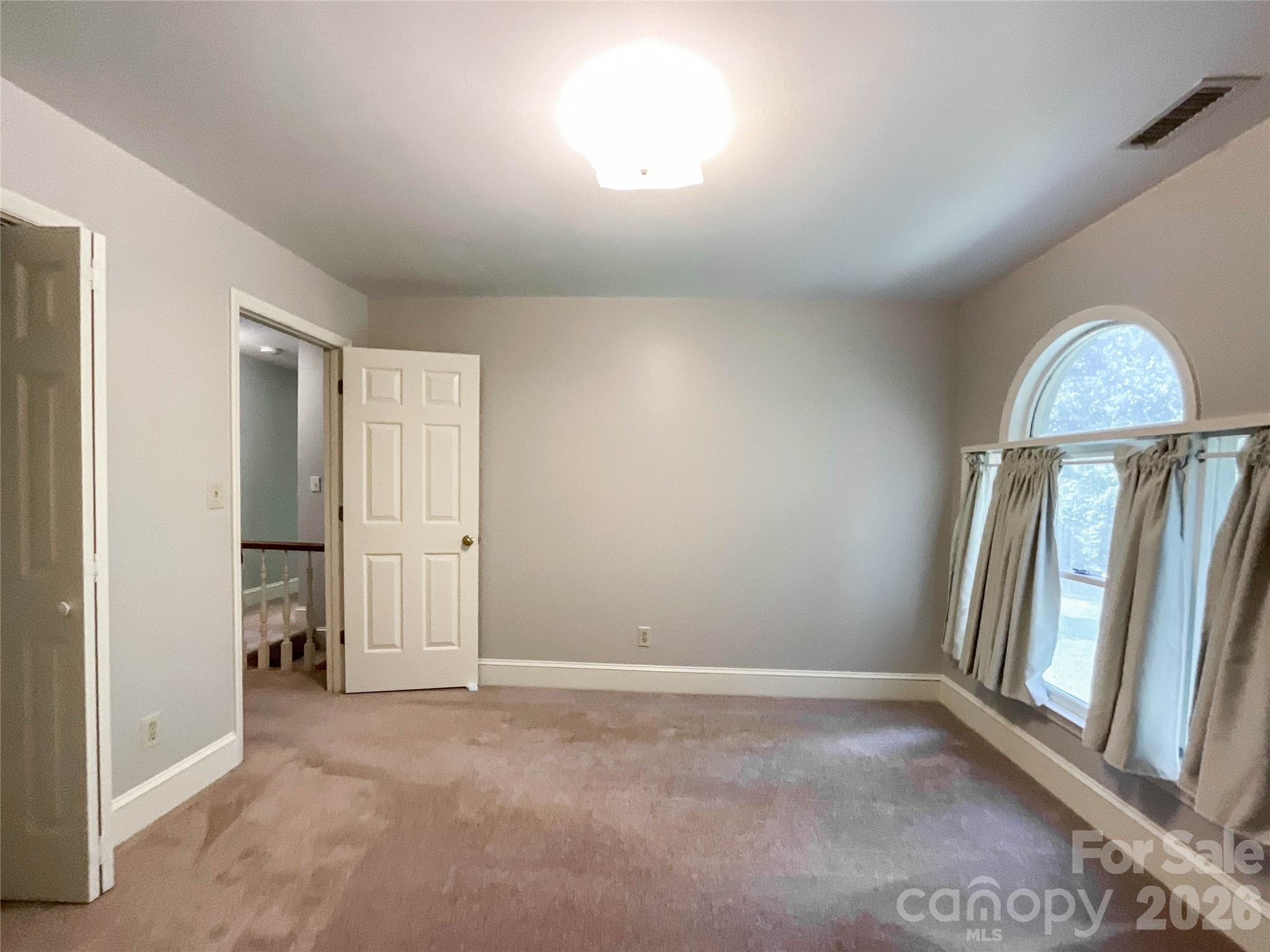 7151 Forest Ridge Road Weddington, NC 28104 - Photo 25 of 48