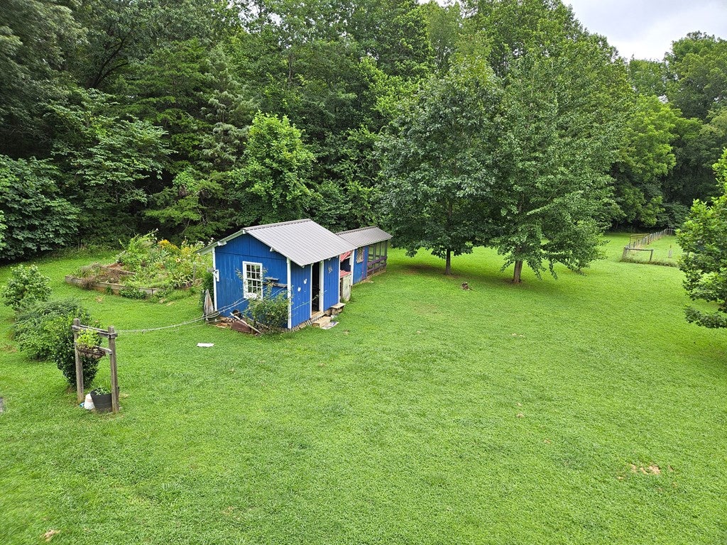 266 Legrande Road Dillwyn, VA 23936 - Photo 9 of 57 Gallery Image 9