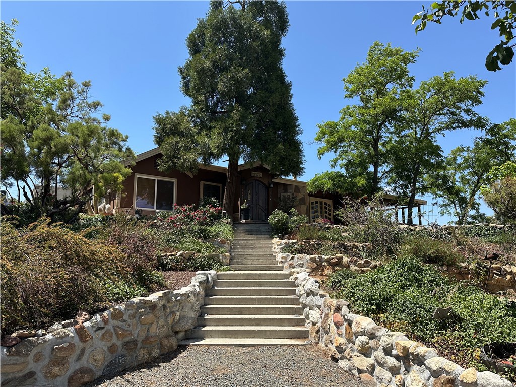 57260 Ramsey Road Anza, CA 92539 - Photo 4 of 44 Gallery Image 4