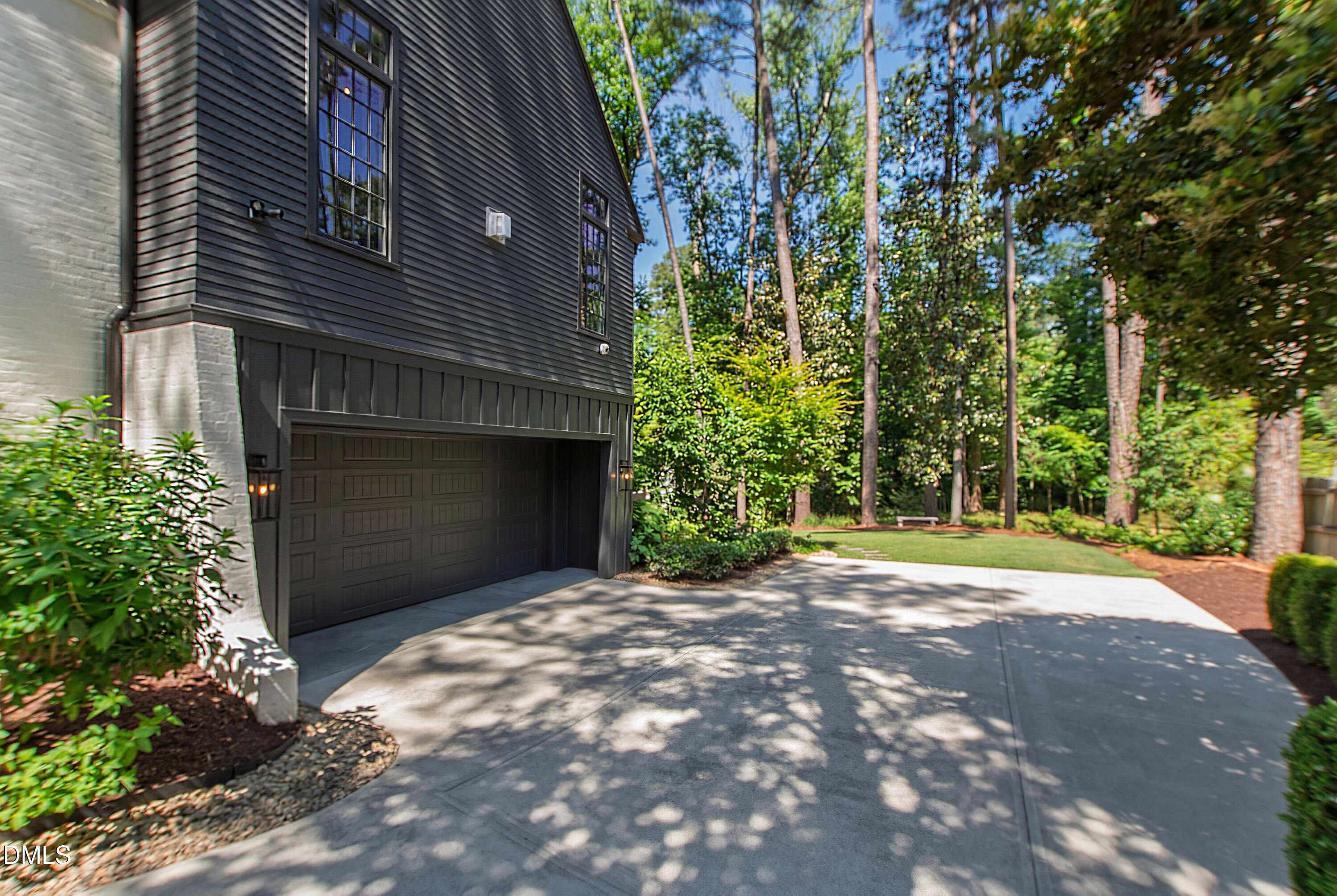 3341 Coleridge Drive Raleigh, NC 27609 - Photo 87 of 91 Coleridge (11)