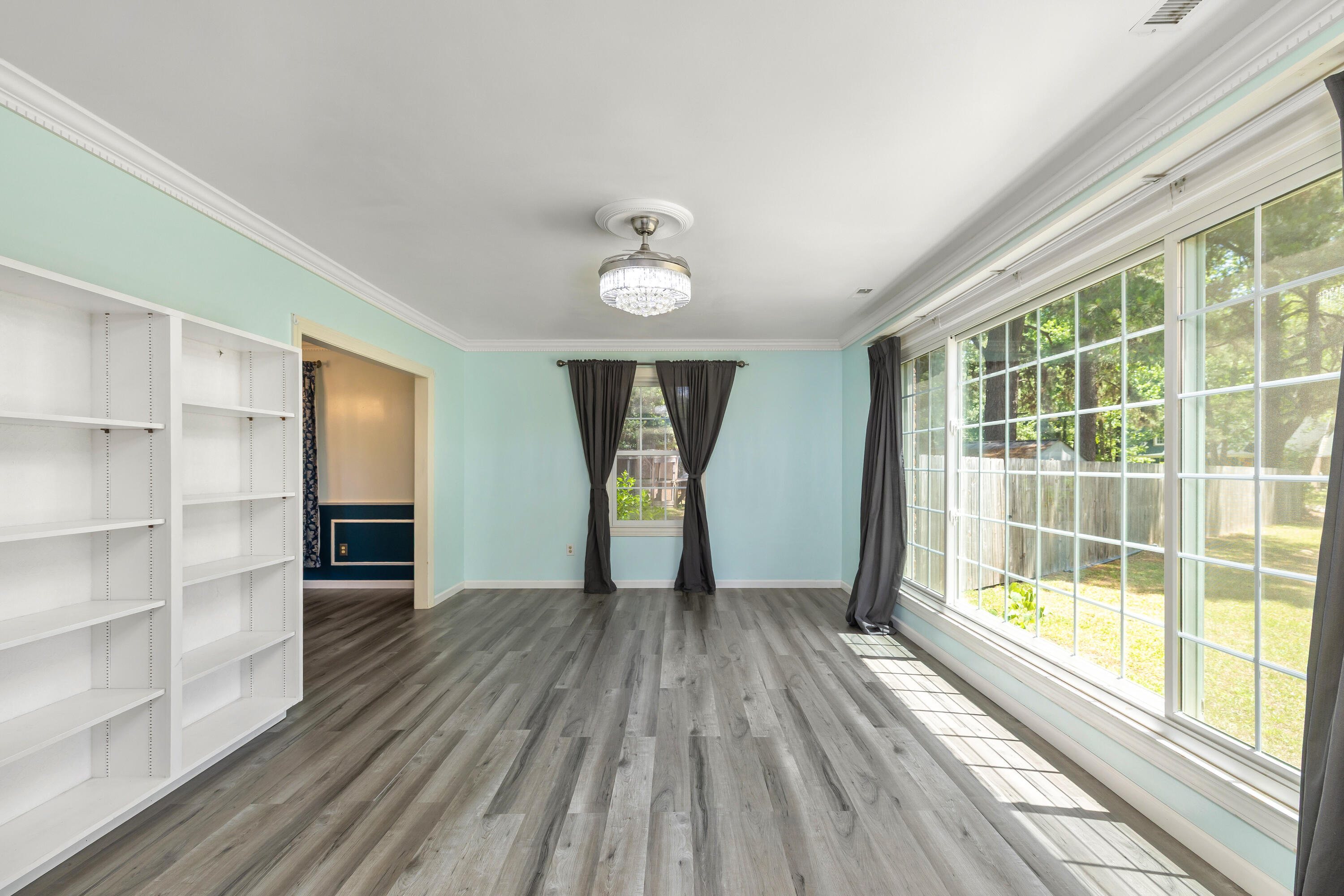 2107 Gin Branch Road Sumter, SC 29154 - Photo 3 of 48