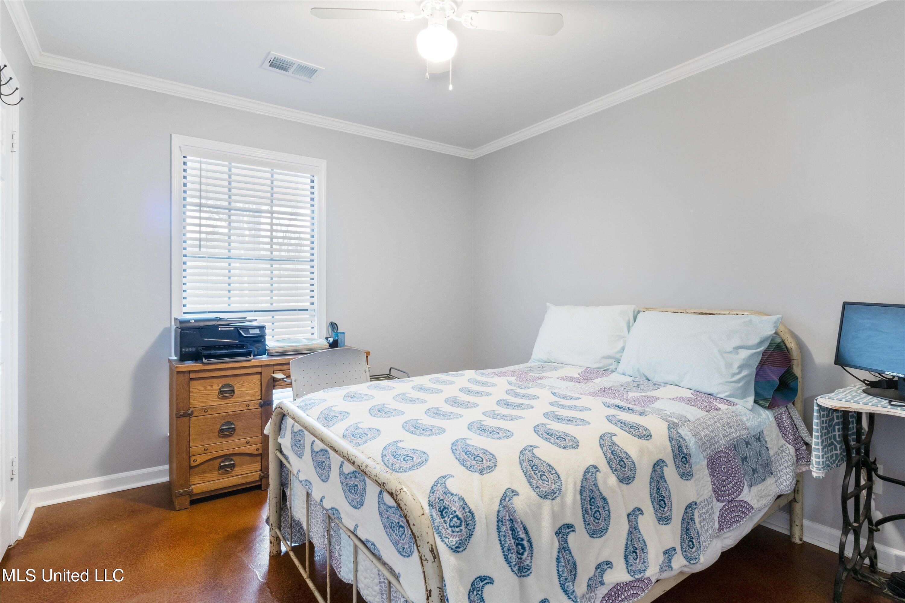 4992 Sycamore Road Coldwater, MS 38618 - Photo 20 of 38 20-IMG_4822