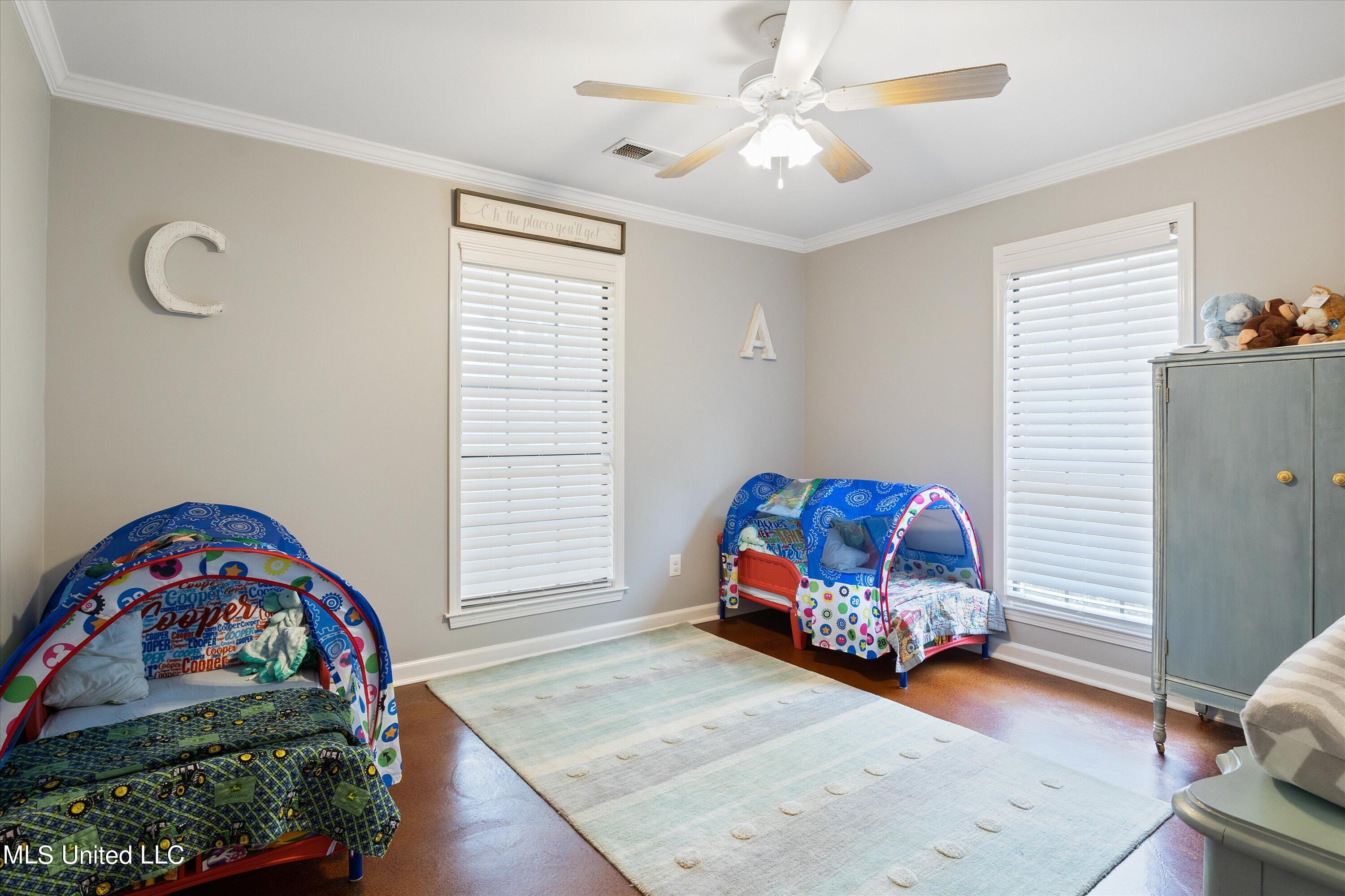 4992 Sycamore Road Coldwater, MS 38618 - Photo 21 of 38 21-IMG_4825
