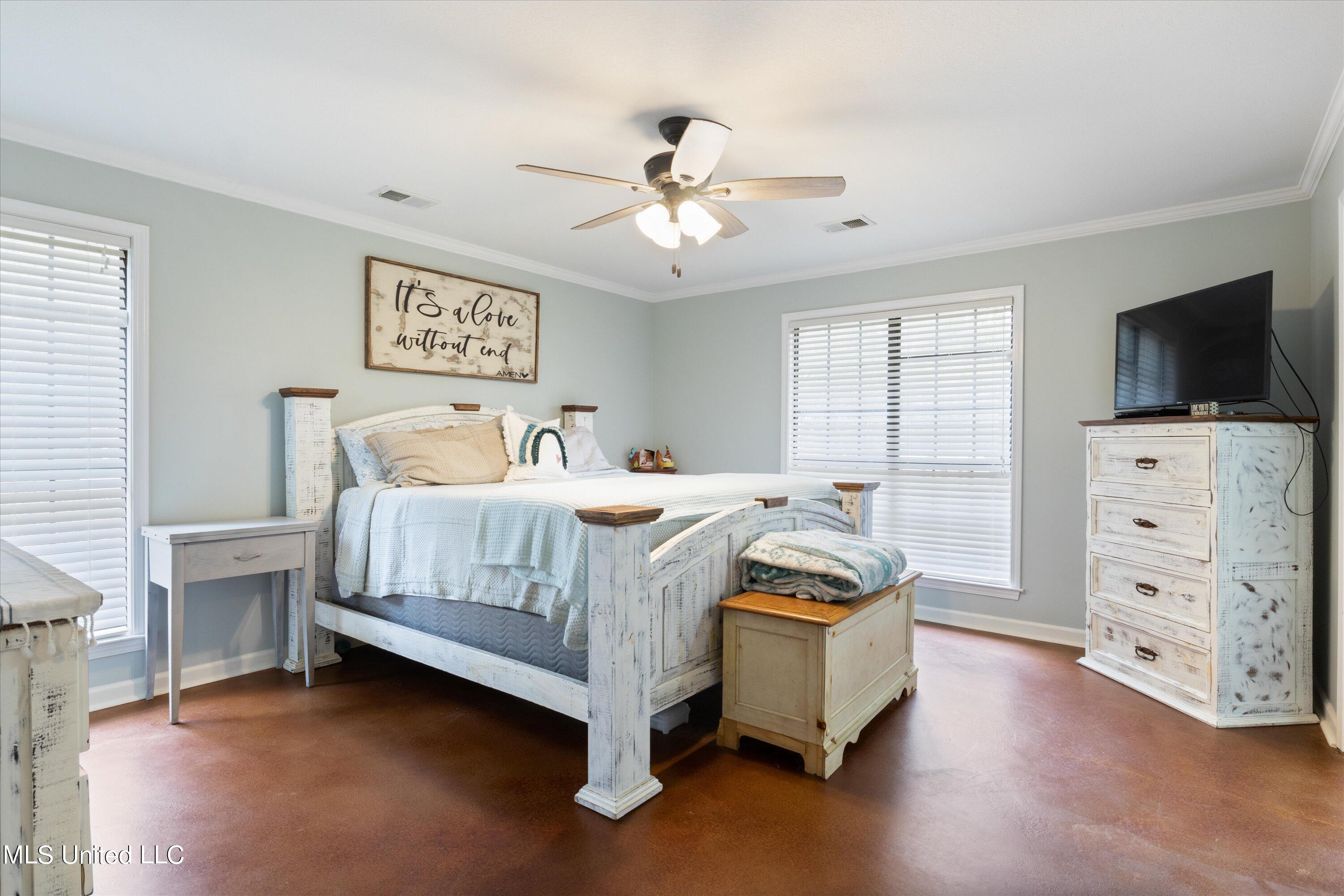 4992 Sycamore Road Coldwater, MS 38618 - Photo 22 of 38 22-IMG_4828