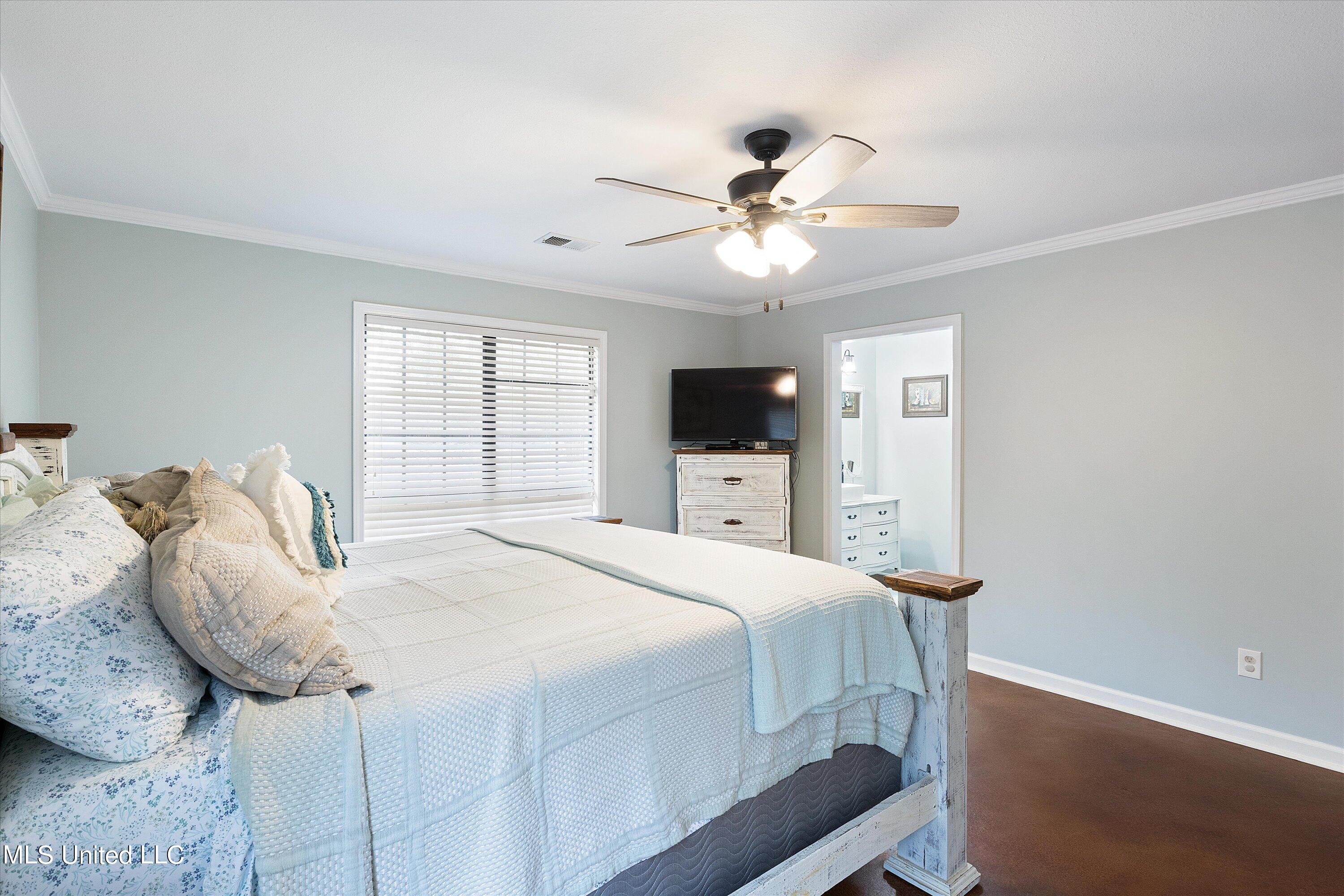 4992 Sycamore Road Coldwater, MS 38618 - Photo 23 of 38 23-IMG_4831