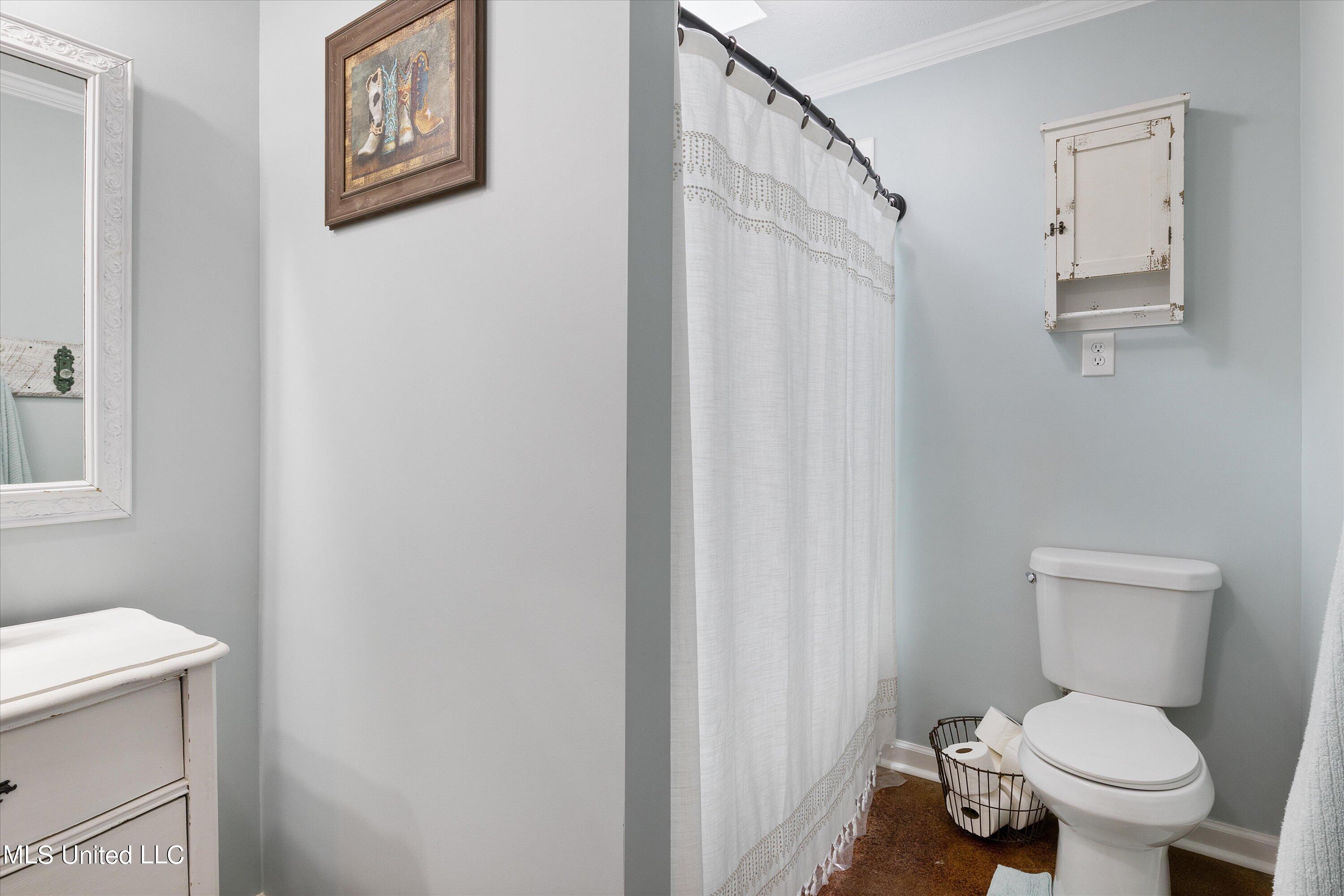 4992 Sycamore Road Coldwater, MS 38618 - Photo 25 of 38 25-IMG_4843