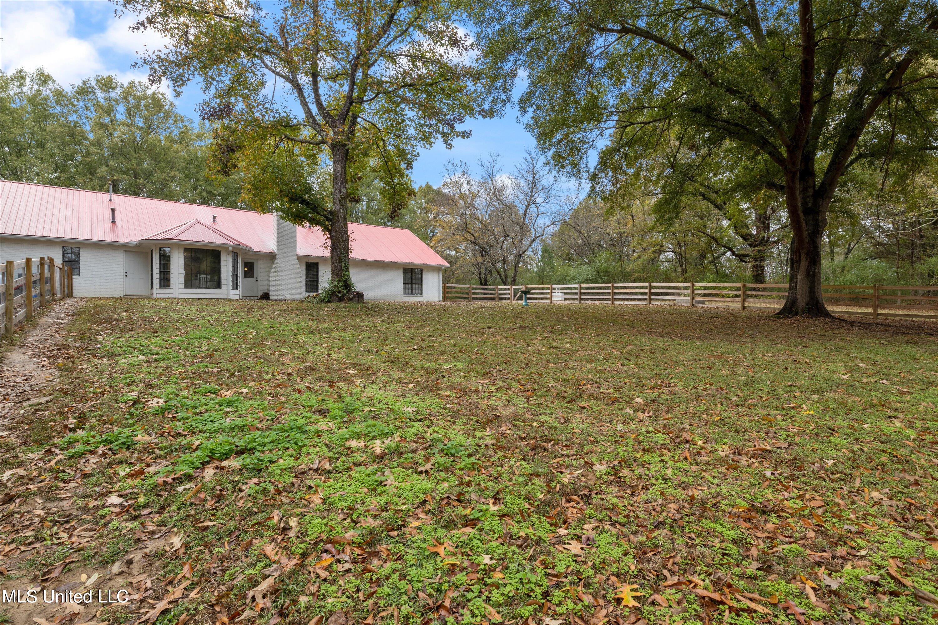 4992 Sycamore Road Coldwater, MS 38618 - Photo 29 of 38 29-IMG_4862