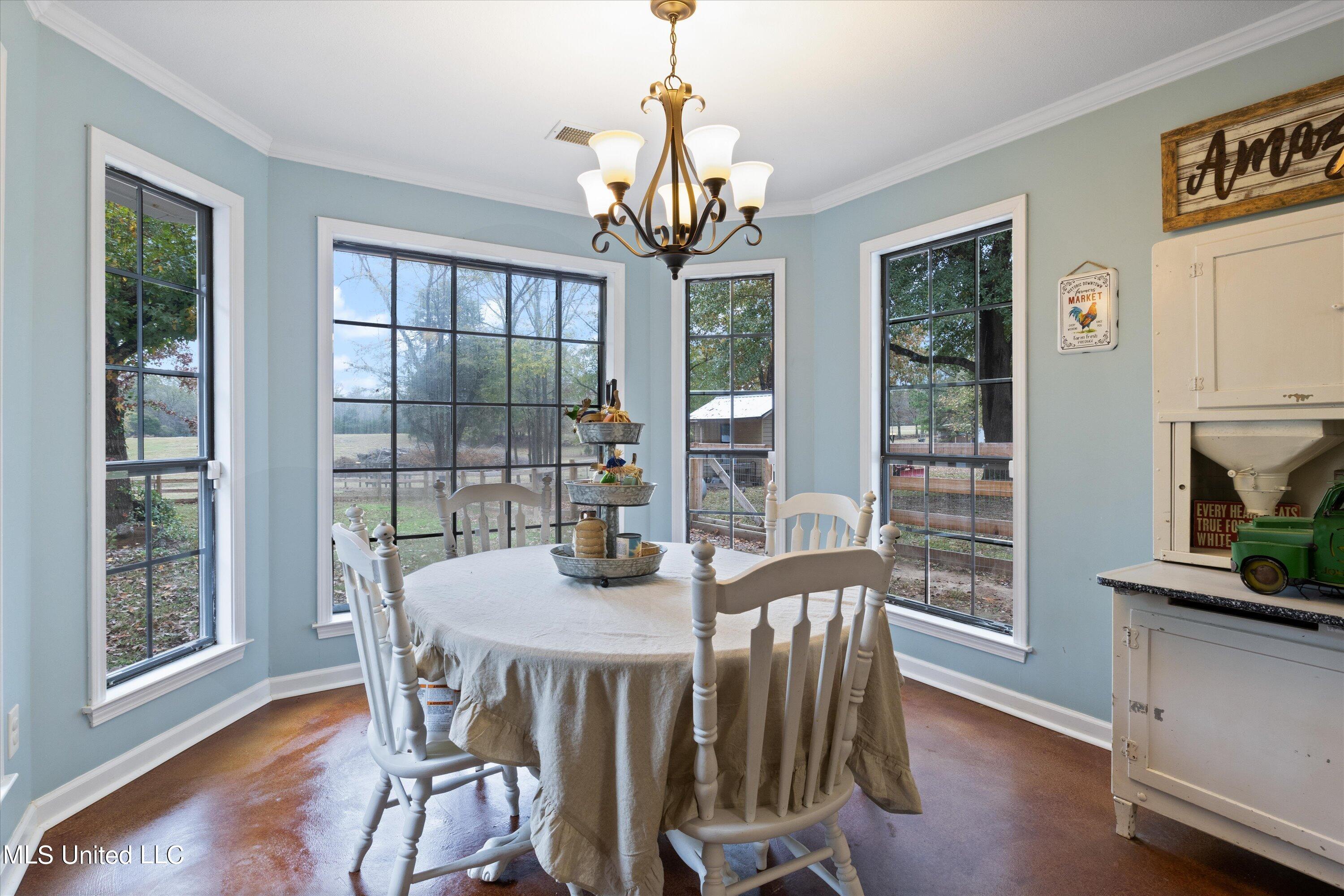 4992 Sycamore Road Coldwater, MS 38618 - Photo 10 of 38 10-IMG_4774
