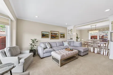 $2,298,000 | 6050 Castello Drive, San Jose, CA 95120