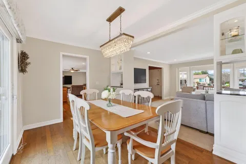 $2,298,000 | 6050 Castello Drive, San Jose, CA 95120