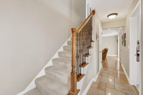 $2,298,000 | 6050 Castello Drive, San Jose, CA 95120