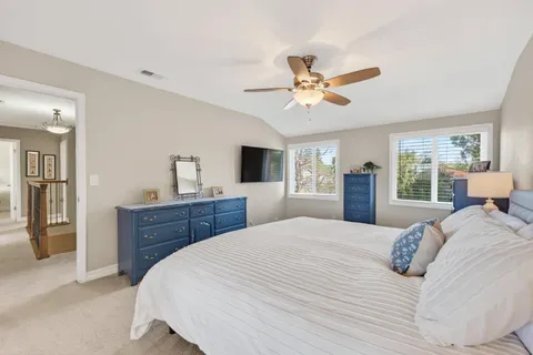 $2,298,000 | 6050 Castello Drive, San Jose, CA 95120