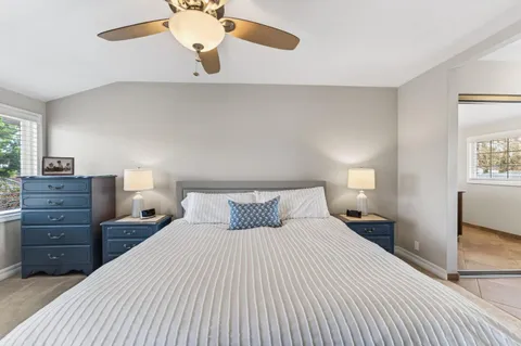 $2,298,000 | 6050 Castello Drive, San Jose, CA 95120