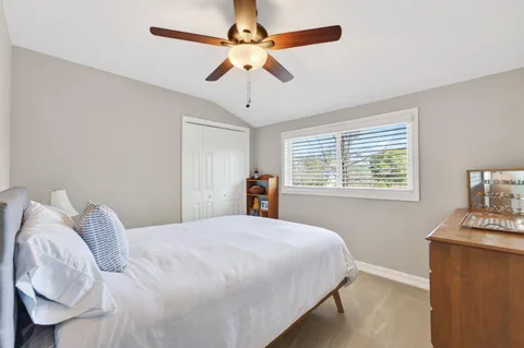 $2,298,000 | 6050 Castello Drive, San Jose, CA 95120