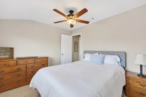 $2,298,000 | 6050 Castello Drive, San Jose, CA 95120