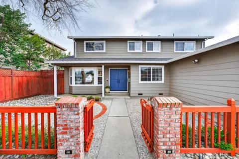 $2,298,000 | 6050 Castello Drive, San Jose, CA 95120