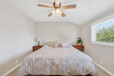 $2,298,000 | 6050 Castello Drive, San Jose, CA 95120