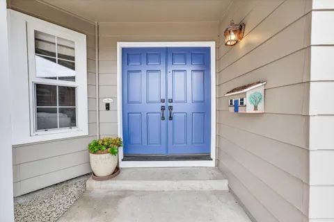 $2,298,000 | 6050 Castello Drive, San Jose, CA 95120