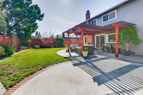 $2,298,000 | 6050 Castello Drive, San Jose, CA 95120
