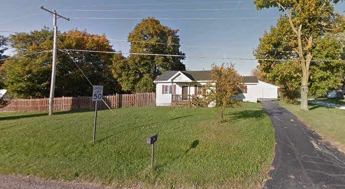6207 North State Road Davison, MI 48423 - Photo 2 of 2