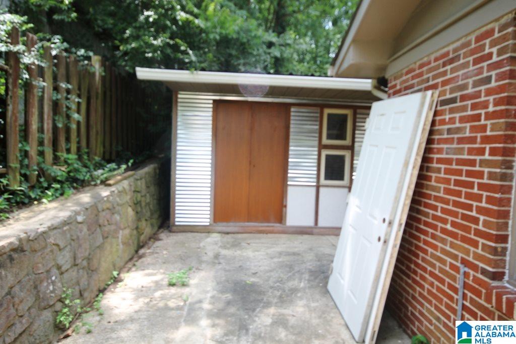 2008 Lynn Road Anniston, AL 36207 - Photo 22 of 36