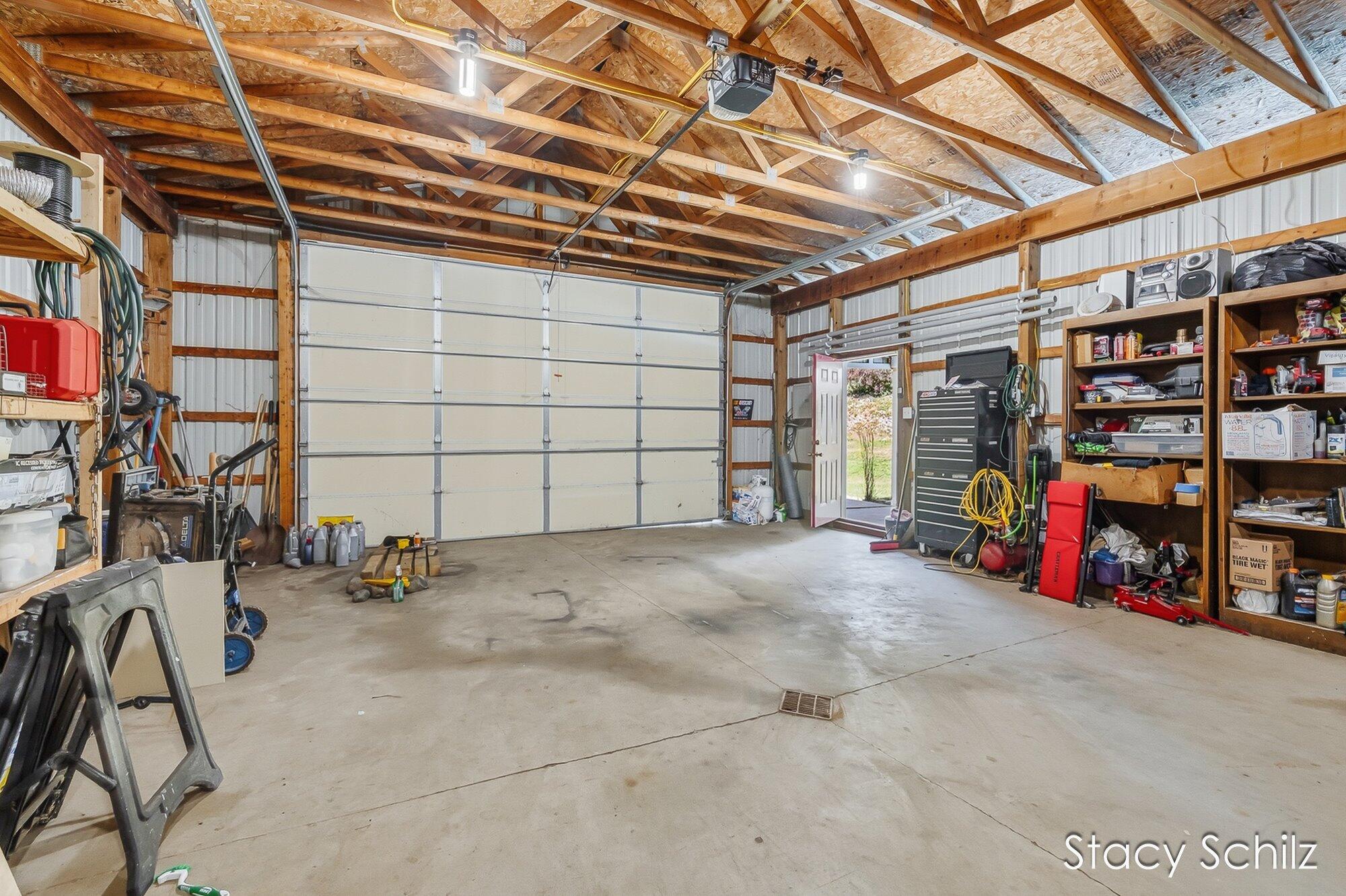 4413 Lacey Lake Road Bellevue, MI 49021 - Photo 52 of 63 52-WM4413laceylake-50