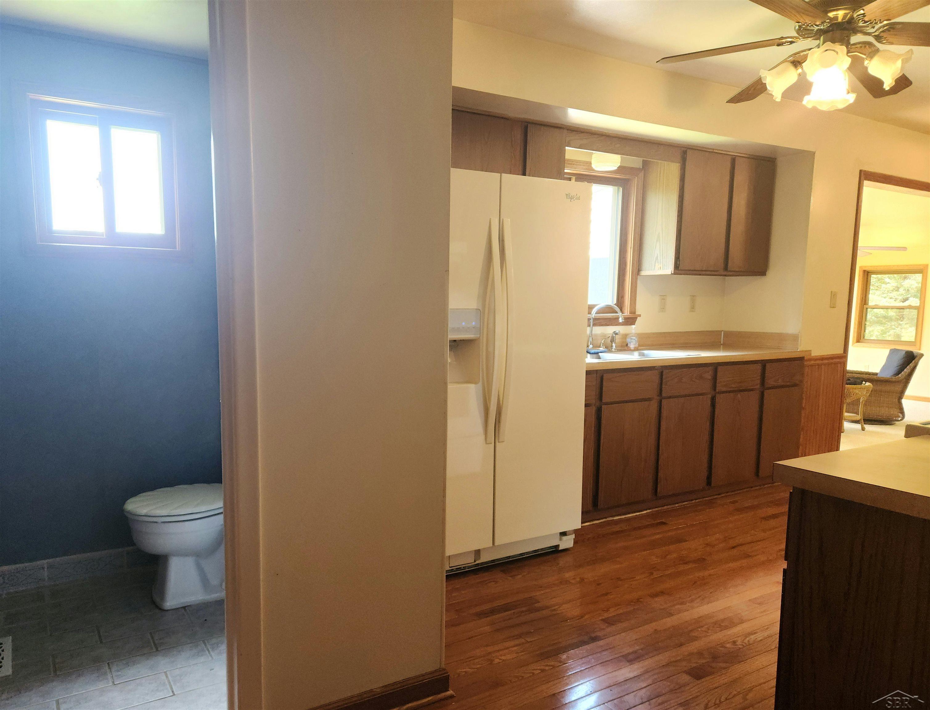 10462 South Reese Road Birch Run, MI 48415 - Photo 25 of 33