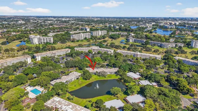 a view of a street with cars