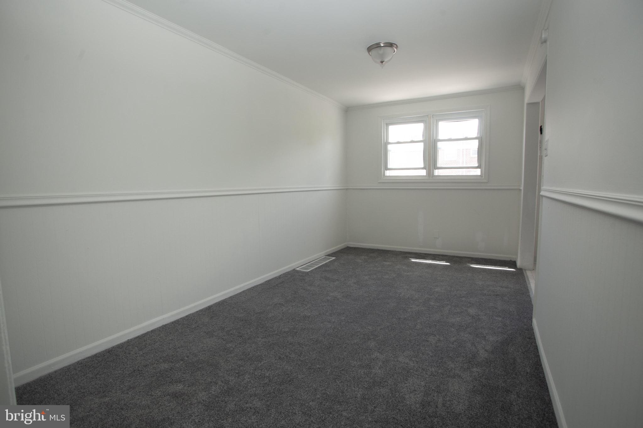1927 Carter Road Folcroft, PA 19032 - Photo 8 of 27