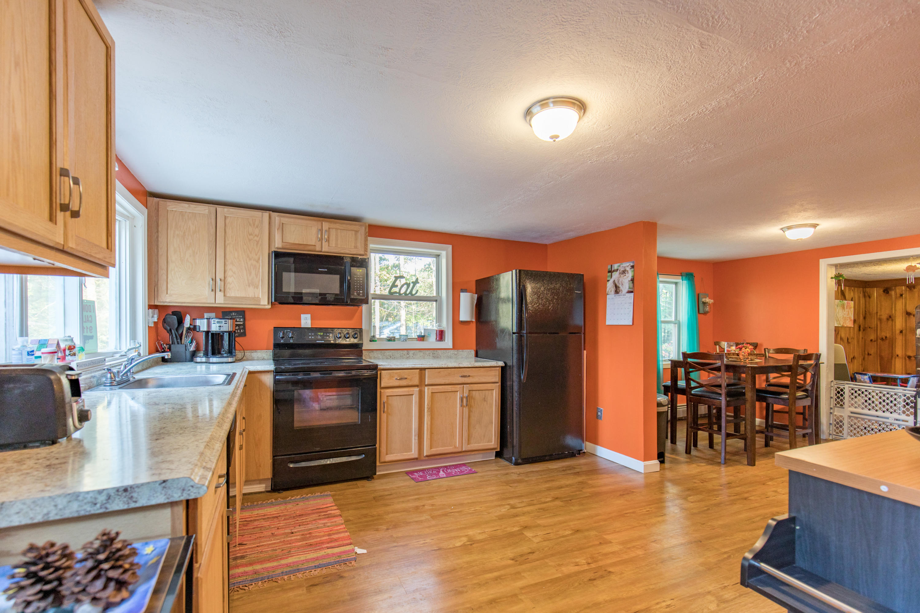 13 Isinglass Road Lyman, ME 04002 - Photo 11 of 43 13_Isinglass-1