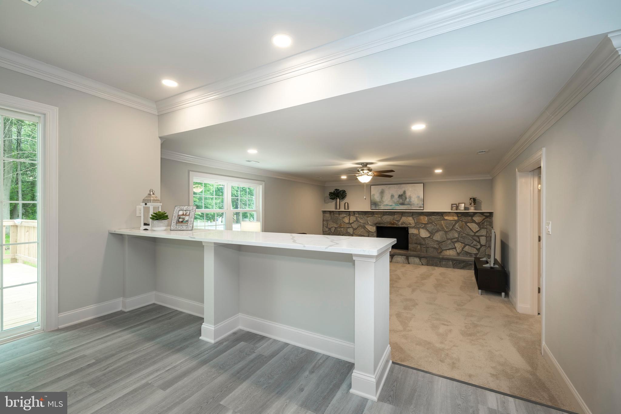 2829 Sandpiper Road Norristown, PA 19403 - Photo 13 of 34