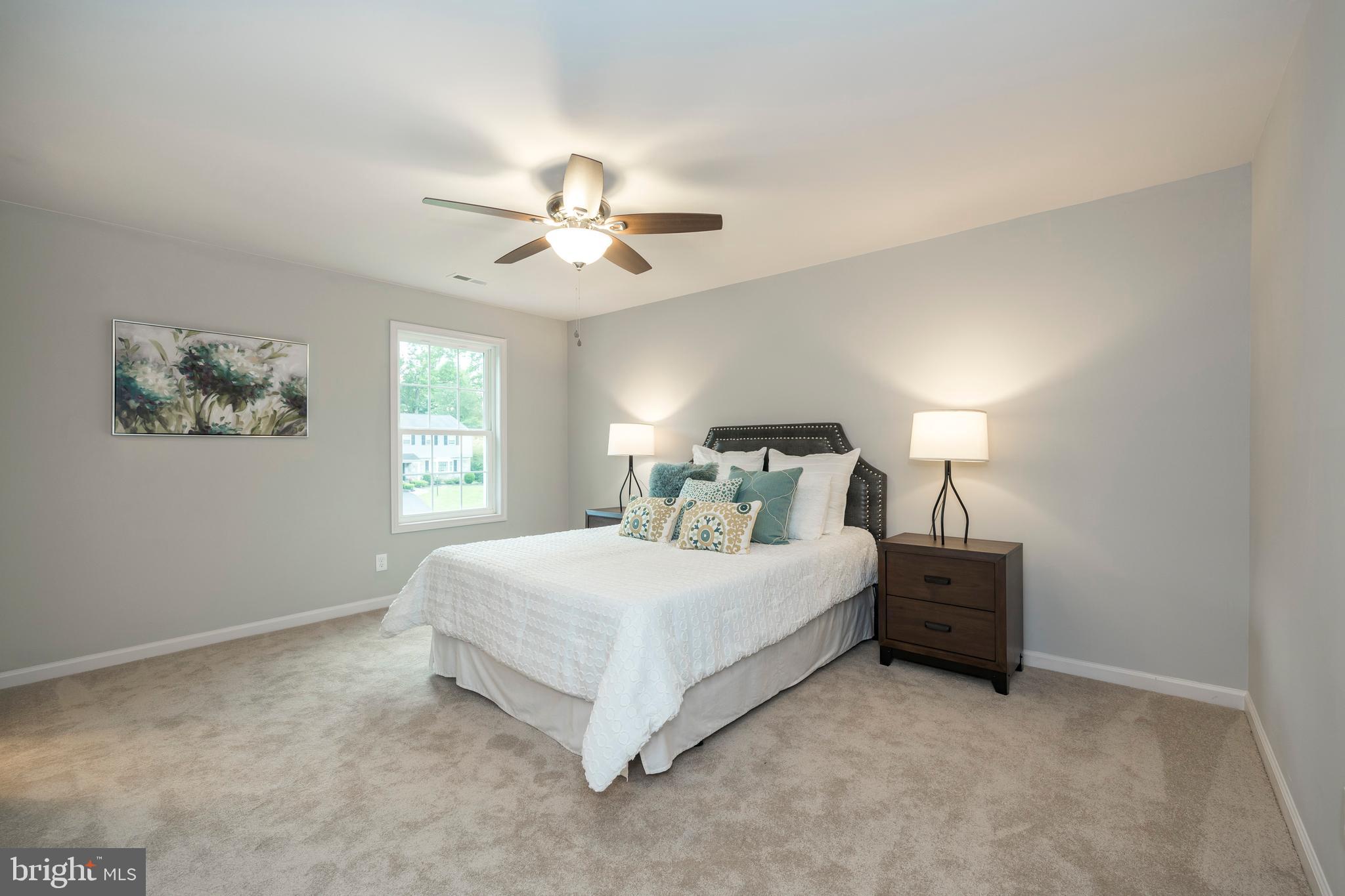2829 Sandpiper Road Norristown, PA 19403 - Photo 19 of 34 Master bedroom