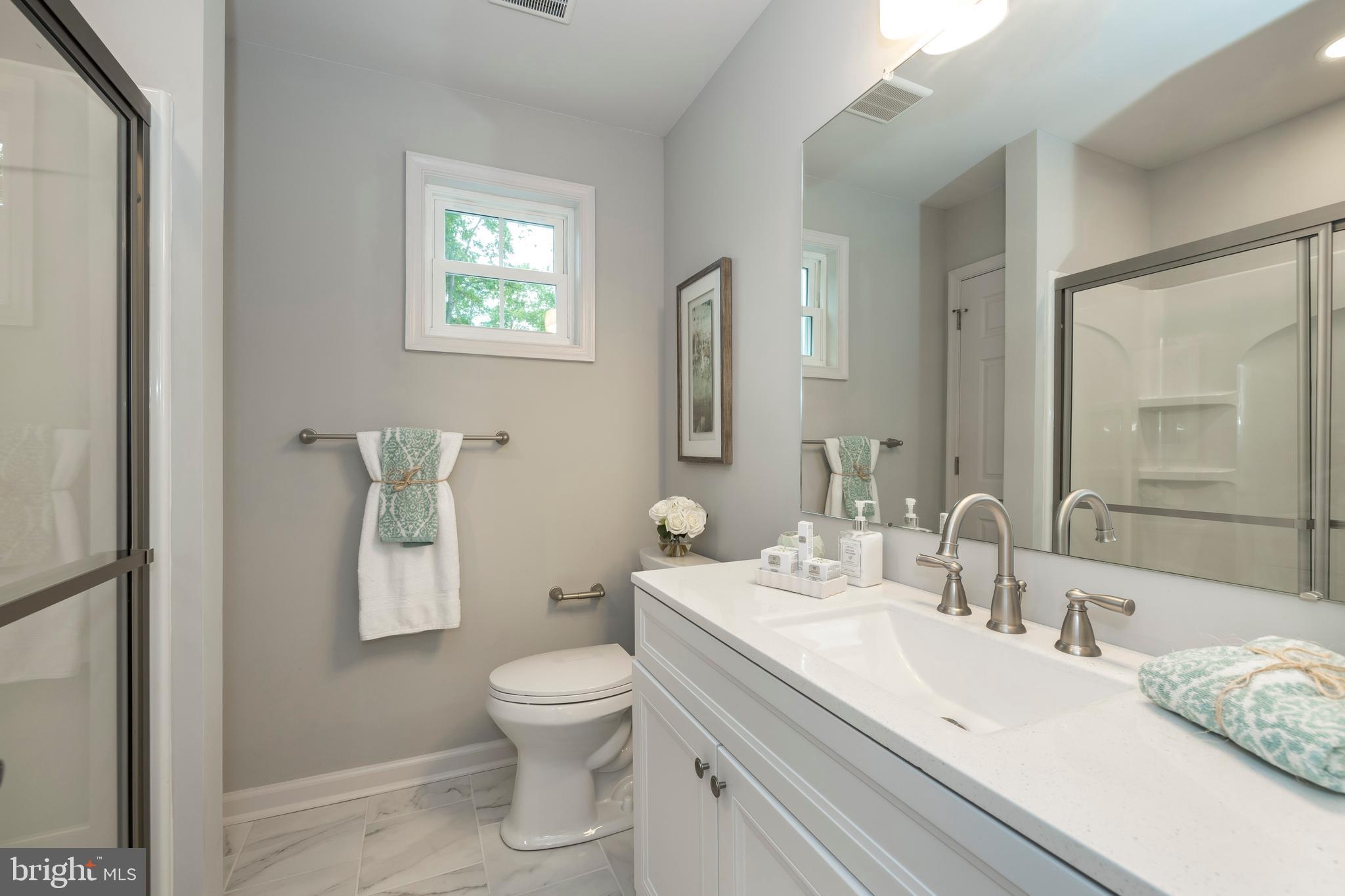 2829 Sandpiper Road Norristown, PA 19403 - Photo 20 of 34 Master bath