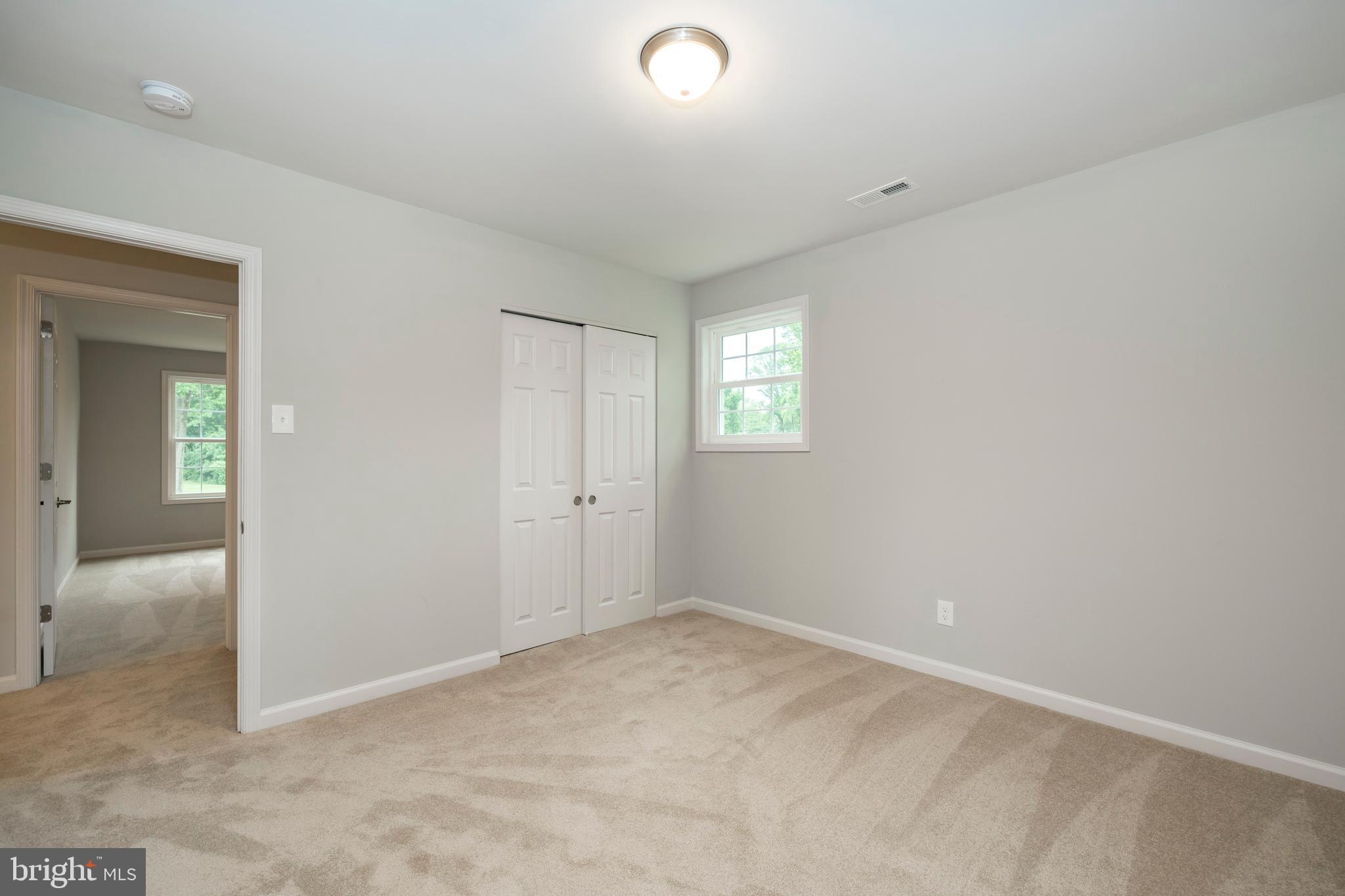 2829 Sandpiper Road Norristown, PA 19403 - Photo 25 of 34