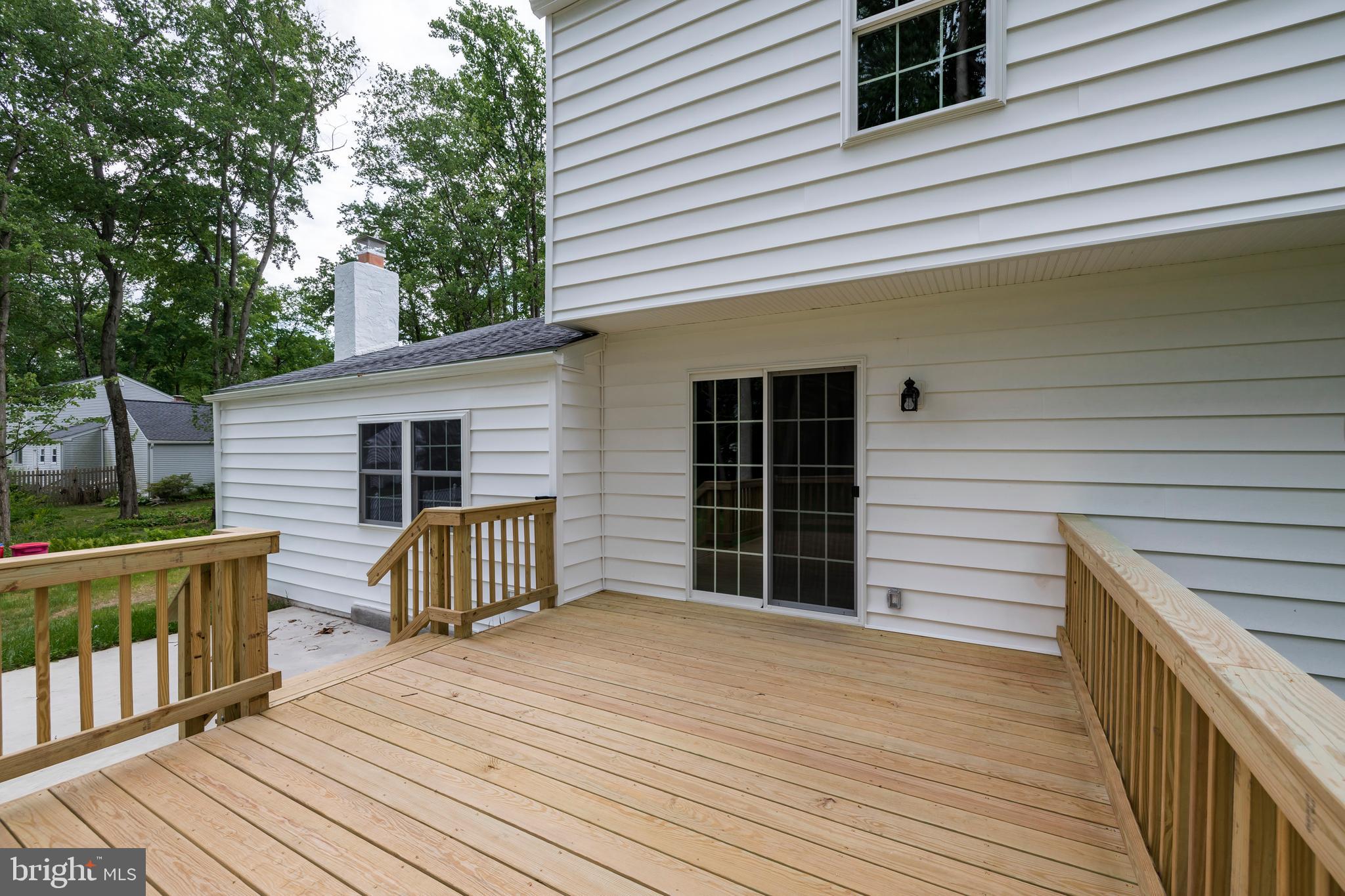 2829 Sandpiper Road Norristown, PA 19403 - Photo 28 of 34