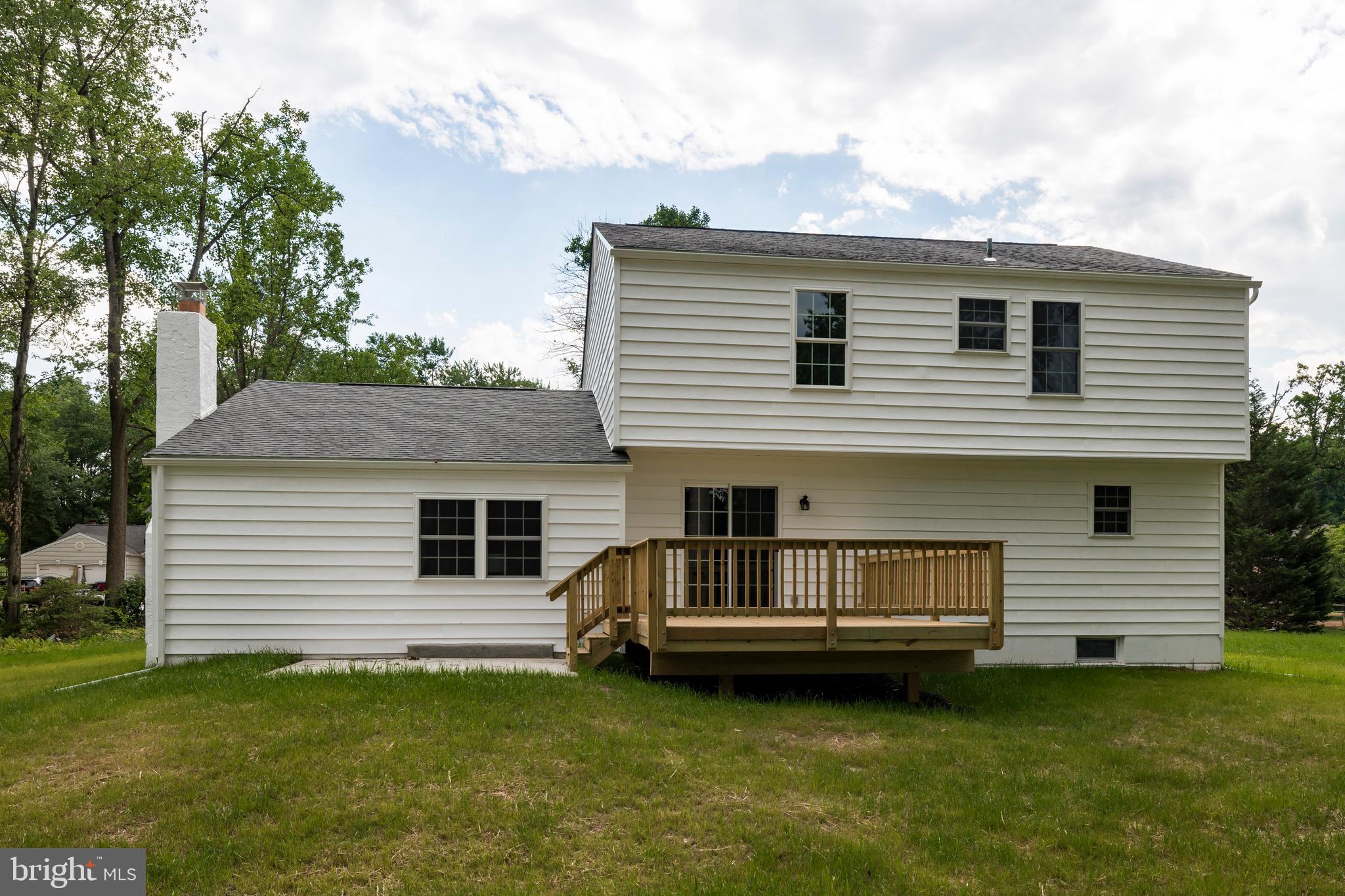 2829 Sandpiper Road Norristown, PA 19403 - Photo 29 of 34