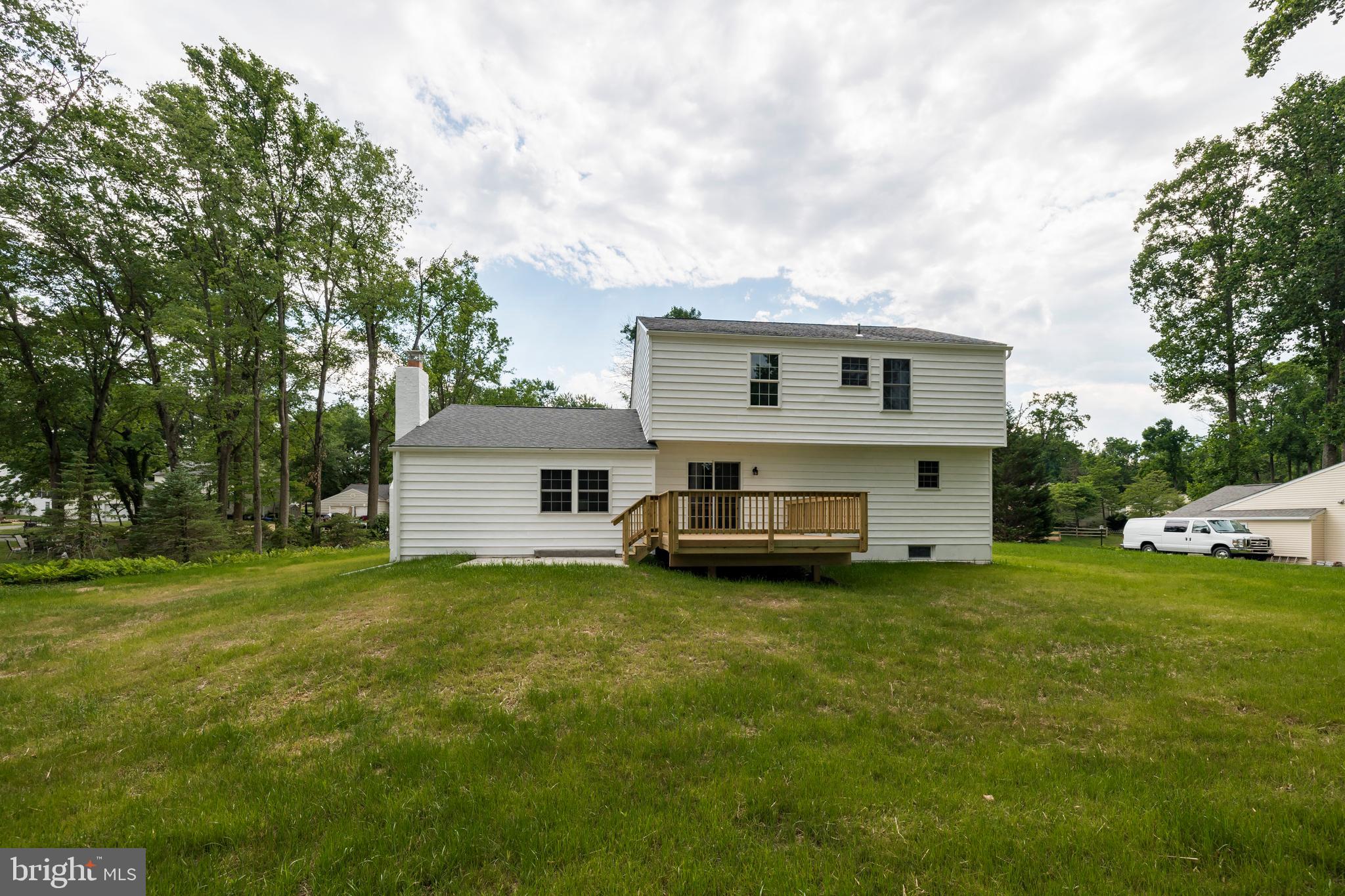 2829 Sandpiper Road Norristown, PA 19403 - Photo 30 of 34