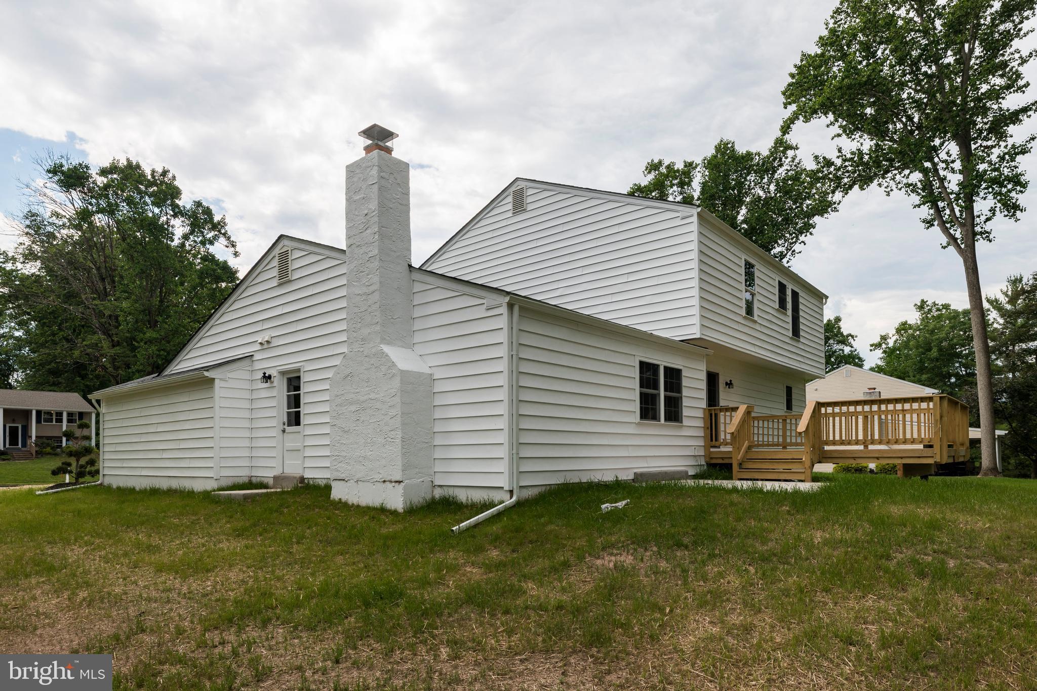 2829 Sandpiper Road Norristown, PA 19403 - Photo 31 of 34