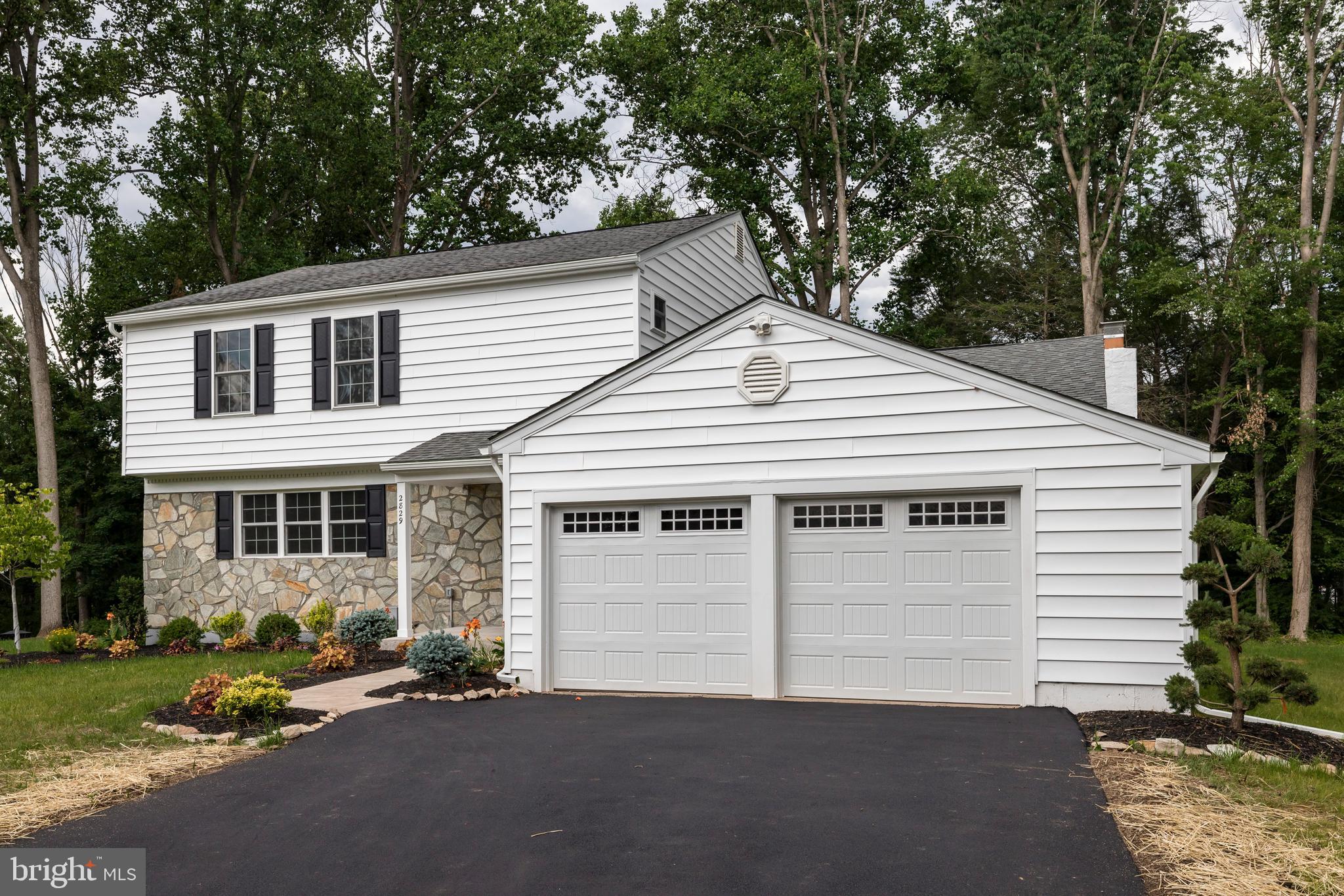 2829 Sandpiper Road Norristown, PA 19403 - Photo 34 of 34