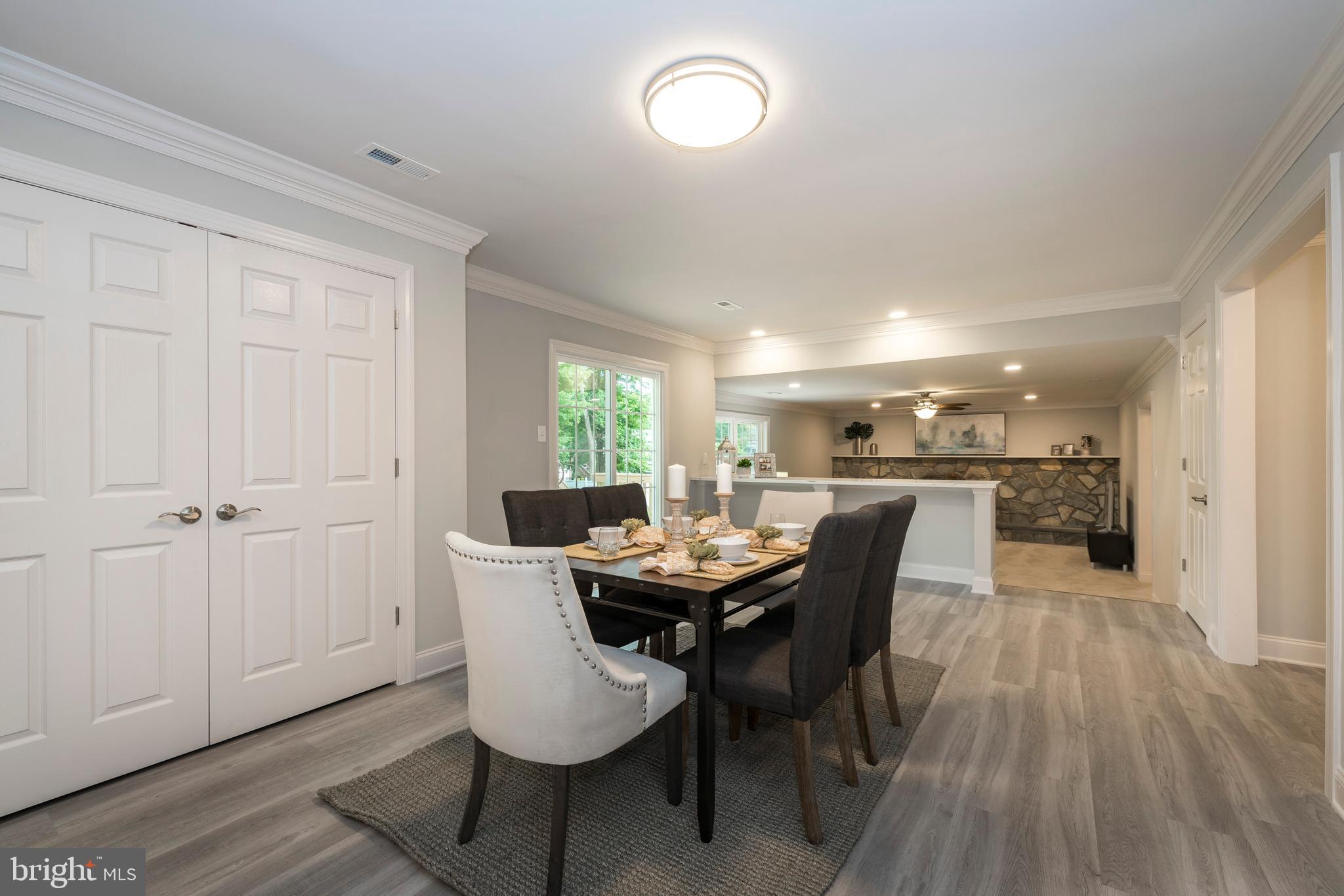 2829 Sandpiper Road Norristown, PA 19403 - Photo 10 of 34 Kitchen