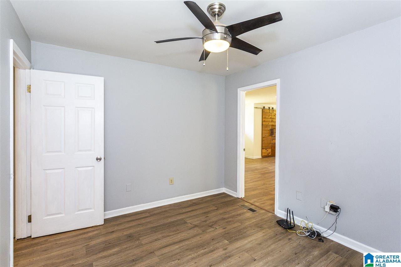 169 Frazier Lane Vincent, AL 35178 - Photo 12 of 29