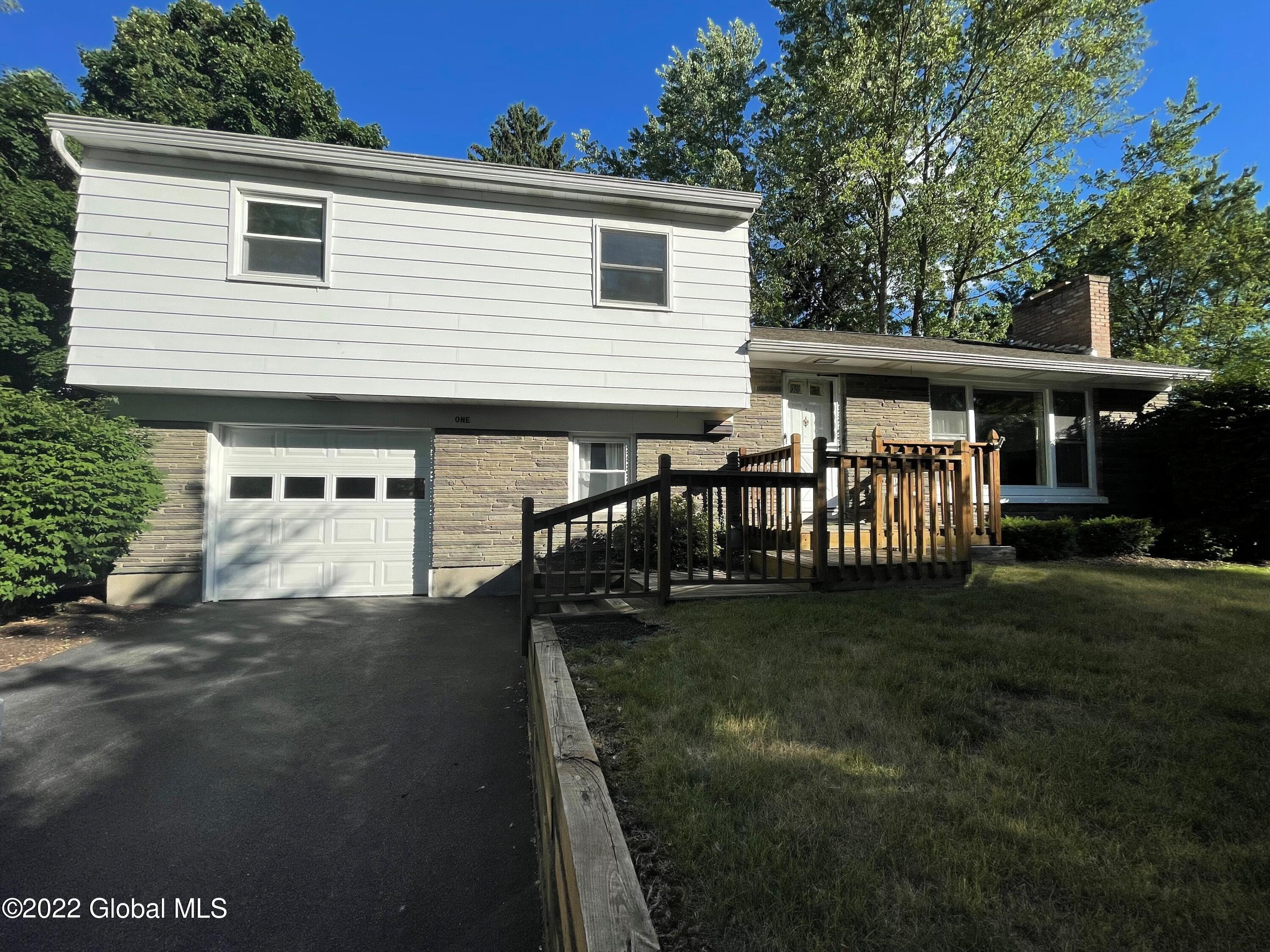 1 Maid Marion Road Albany, NY 12203 - Photo 1 of 20 1