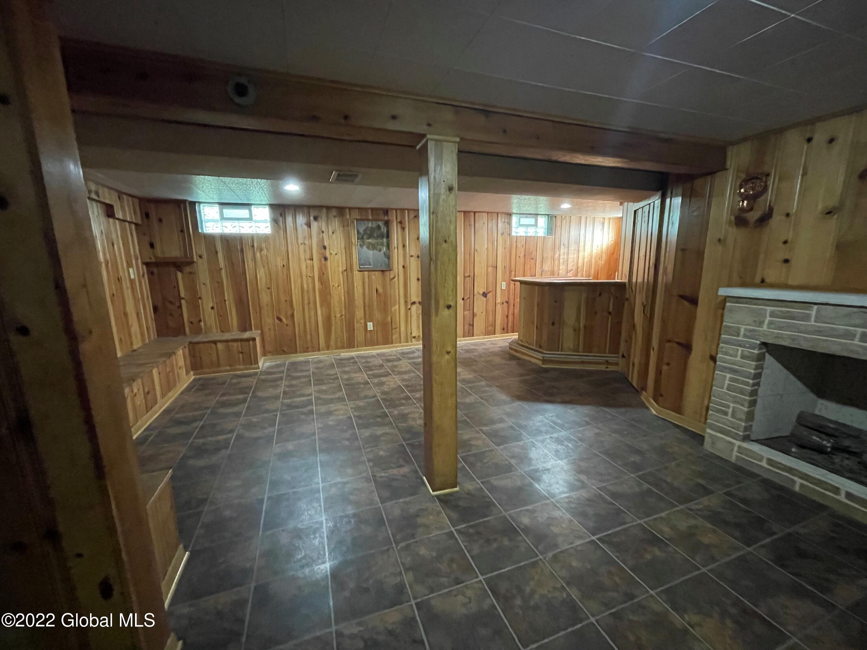 1 Maid Marion Road Albany, NY 12203 - Photo 15 of 20 11