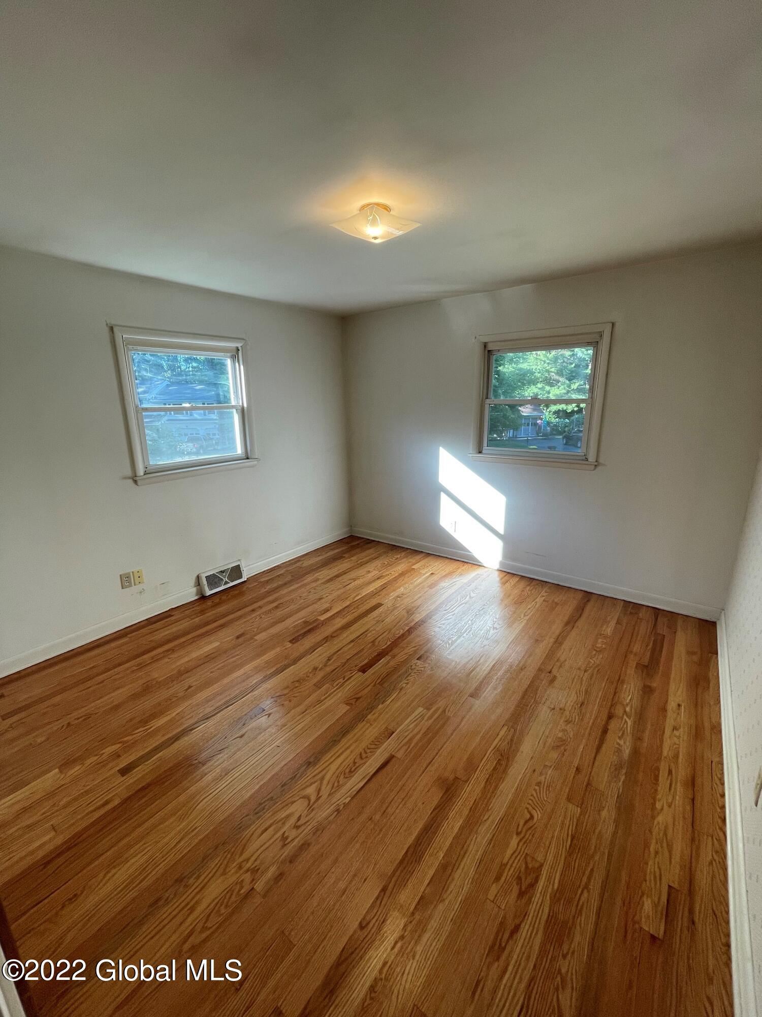 1 Maid Marion Road Albany, NY 12203 - Photo 18 of 20 14