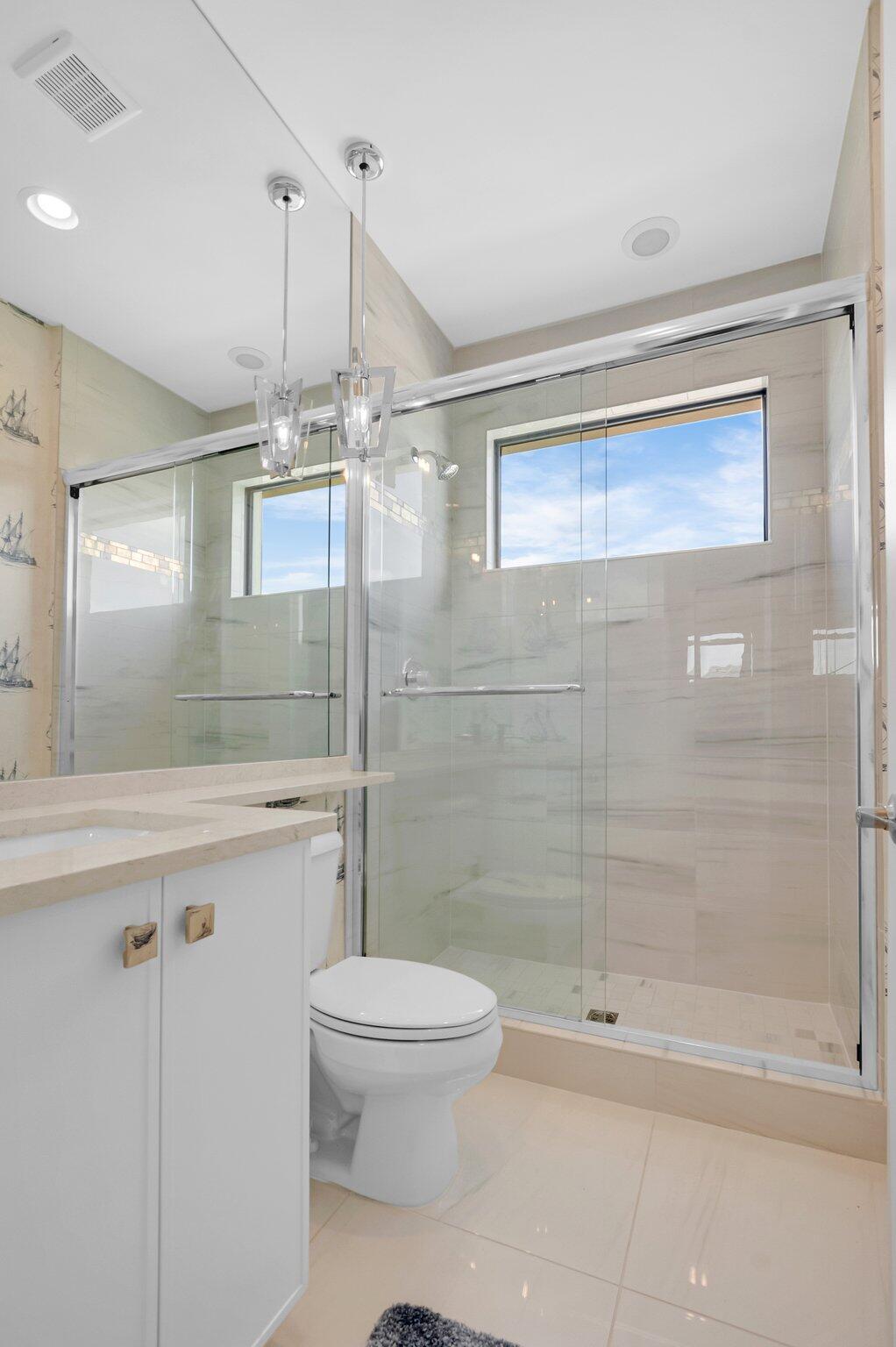 17112 Aquavera Way Boca Raton, FL 33496 - Photo 51 of 124 47-web-or-mls-DSC_1056