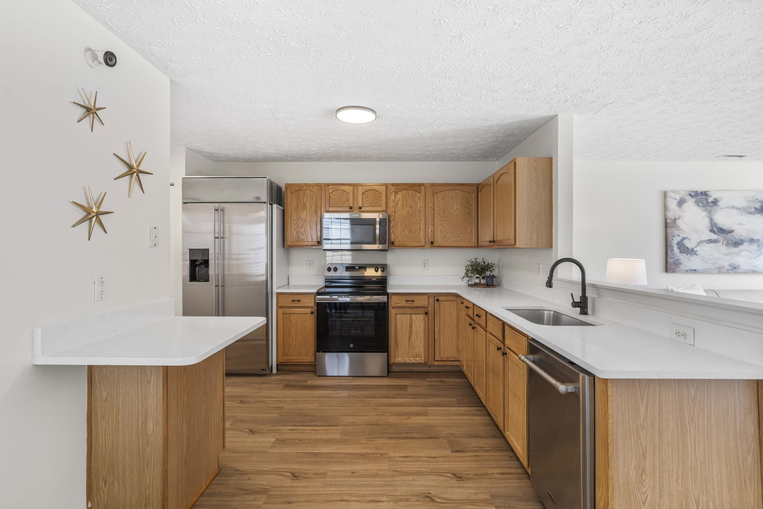 4121 Tensity Drive Raleigh, NC 27604 - Photo 5 of 32 14_kitchen-wide.jpg
