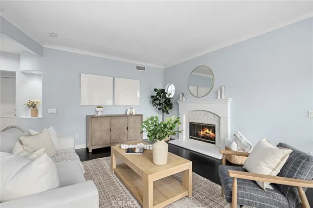 $1,750,000 | 33 Pheasant Lane, Aliso Viejo, CA 92656