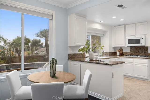$1,750,000 | 33 Pheasant Lane, Aliso Viejo, CA 92656
