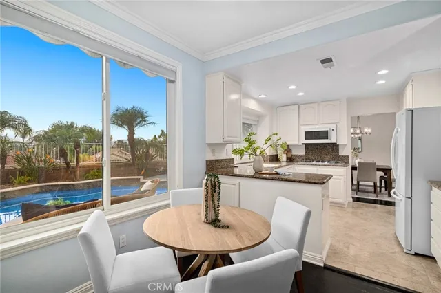 $1,750,000 | 33 Pheasant Lane, Aliso Viejo, CA 92656