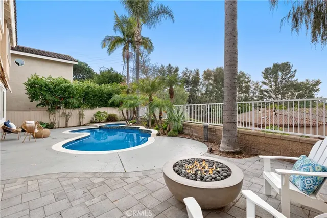 $1,750,000 | 33 Pheasant Lane, Aliso Viejo, CA 92656